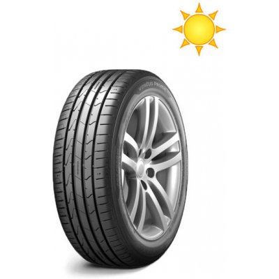 185/55 R15 Hankook K125 Ventus Prime 3 82H