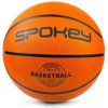 Spokey ACTIVE 5 Basketbalová lopta, veľ. 5