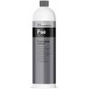 Koch Chemie Finish Spray exterior 1 l