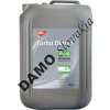 MOL TURBO DIESEL 15W-40 - 10l