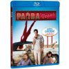 Vo štvorici po opici - Blu-ray