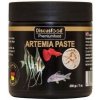 Discusfood Brine shrims/Artemia paste 200 g