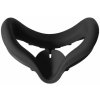 Silikónová krytka na tvár pre Oculus Quest 2