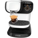 Bosch Tassimo My Way 2 TAS 6504