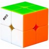 QiYi Kocka 2x2x2 MS Magnetic