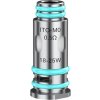 VOOPOO žeraviaca hlava ITO-M0 0,5ohm (atomizér )
