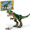 LEG Bloky LEGO CREATOR 3 V 1 31151 T. Rex