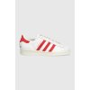 Tenisky adidas Originals Superstar