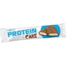 Maxsport Protein Cake 50g