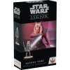 Fantasy Flight Games Star Wars: Legion – Ahsoka Tano Operative Expansion - EN
