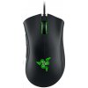 RAZER myš DeathAdder Essential, optická, černá RZ01-03850100-R3M1