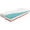 BENAB ZERO ORIGINAL 19 HR MATRAC 120 X 200 CM