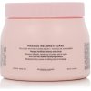 Kérastase Genesis Masque Reconstituant 500 ml