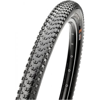 Maxxis Ikon 29x2,20