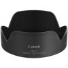 Slnečná clona Canon EW-53 (0579C001)
