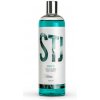 STJÄRNAGLOSS Bubblor 500ml - pH neutrálny autošampón
