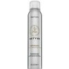 Kemon Actyva Bellessere Heat Protection ochranný sprej pre tepelnú úpravu vlasov 200 ml