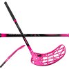 Oxdog Hyperlight 2.0 HST 27