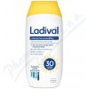 Ladival Alllerg gél SPF30 200 ml