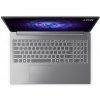 Lenovo LOQ 15IAX9E i5-12450HX/16GB/SSD 512GB/15,6