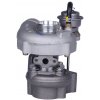 turbo-citroen-2-8hdi-jumper-68kw-94kw-49377-07052
