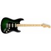 Fender Player Stratocaster HSS Plus Top MN