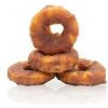 KIDDOG BUFFET DONUT s kachním masíčkem 6,5 cm / 55 g [1 ks]
