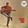 LP Jorge Ben: Samba Esquema Novo CLR | LTD