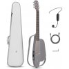Enya Music NEXG SE - Grey