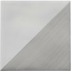 LEVANTE Compass Deco Monzon 10x10