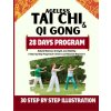 Ageless Tai Chi and Qigong