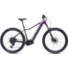 Elektrobicykel Crussis e-Fionna 10.11-(894 Wh) 2026 M