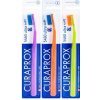 Zub.kartáček Curaprox CS 5460 senzitiv ultra soft 1ks - VÝPREDAJ