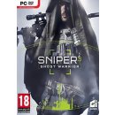 Sniper: Ghost Warrior 3