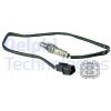 Lambda sonda Delphi ES20510-12B1