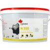 Canada rubber N300 10kg - tekutá guma bez UV ochrany