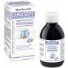 Curasept ADS Regenerating 200 ml
