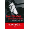 Joe Dassin (Robert Toutan)(Brožovaná)