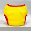 Tréningové nohavičky SUNRISE I Ritkavsuchu.sk Veľkosť nohavičiek: 18-25kg - XL naťahovacie odplienkovacie nohavičky