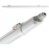 LED lineárne svietidlo 10W 4000K 60cm IP65 Hermetické SubMARINE Slim LEDVANCE