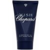 Chopard Wish telové mlieko pre ženy 150 ml