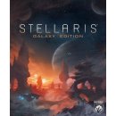 Stellaris (Galaxy Edition)