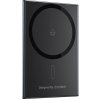 Choetech Powerbank B708 2000mAh thin (black)