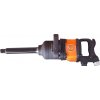 BJC BJC-788A M80521