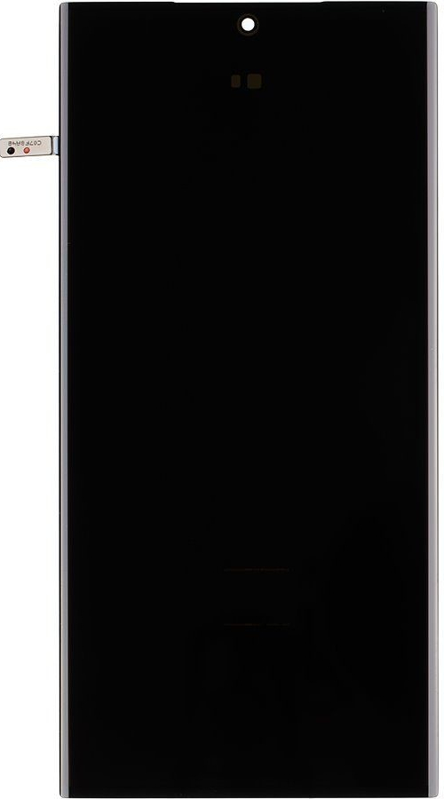 LCD Displej + Dotyk Samsung S918 Galaxy S23 Ultra