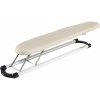 Brabantia Sleeve Board 60 x 10 cm Ecru