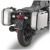 KAPPA KL8201 nosič bočných kufrov MOTO GUZZI V7 III Stone / Special (17-20)