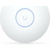 Ubiquiti U7-LR