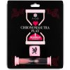 Secret Play Game For Couples Chronomasutra Play