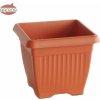 Prosperplast Terra 3,5l terakotová DKWT19